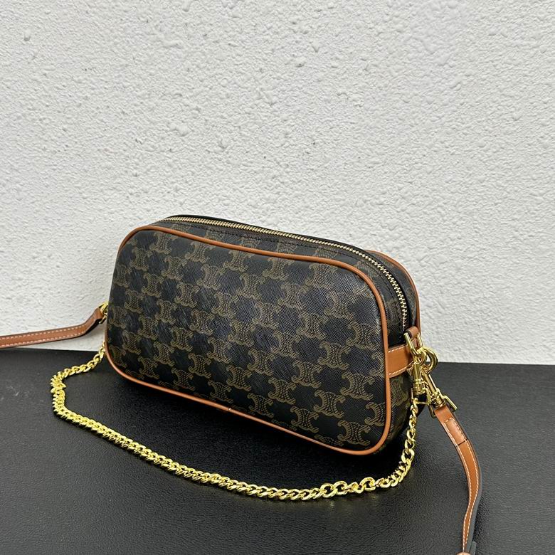 CLNE-Bags - Strap Story - 760