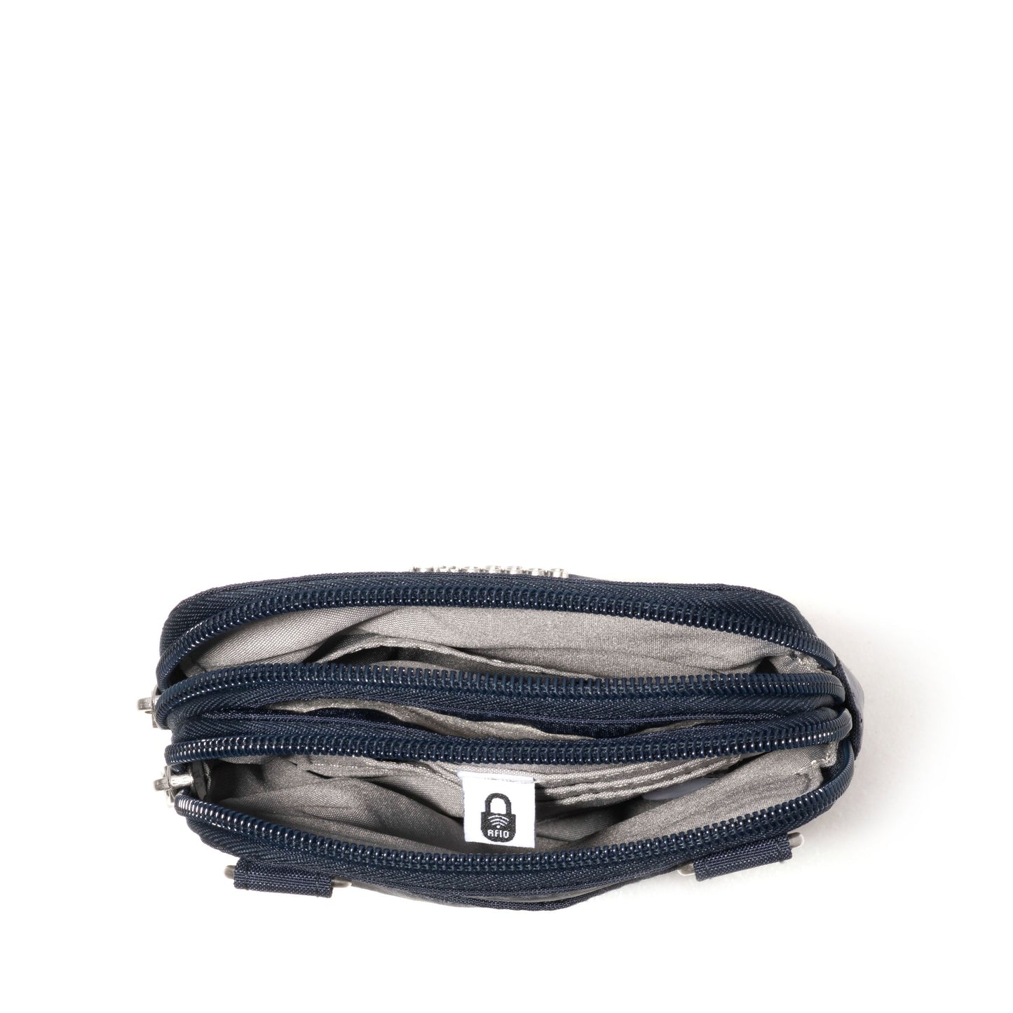 StrapStory - Crossbody 2580