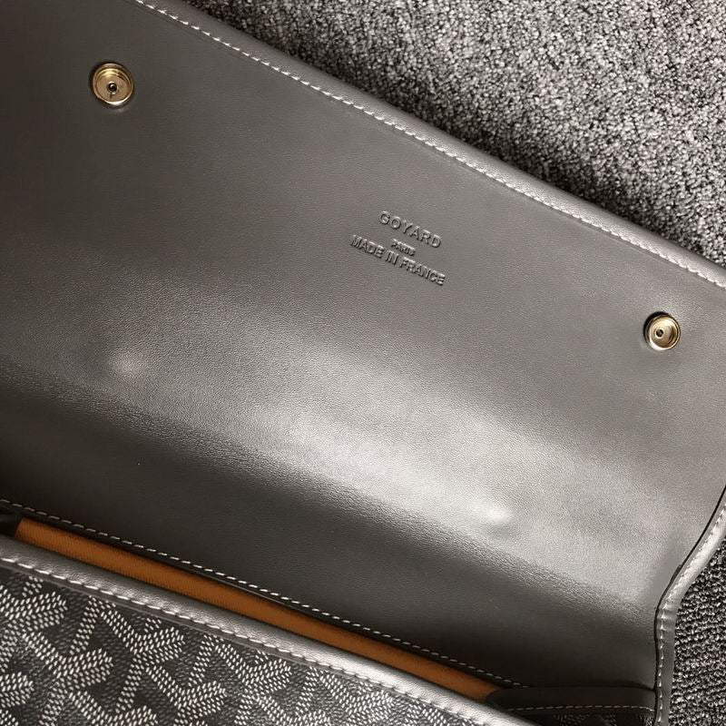 GOYD-Bags - Strap Story - 189