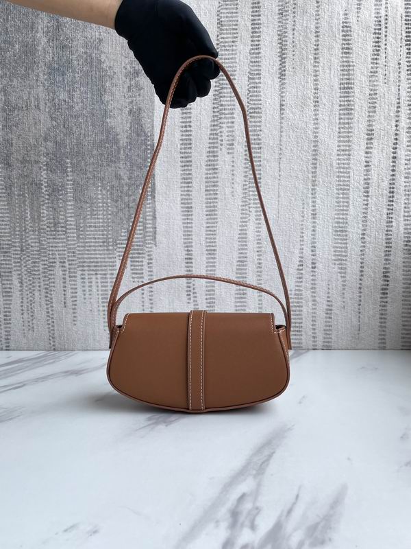 CLNE-Bags - Strap Story - 785