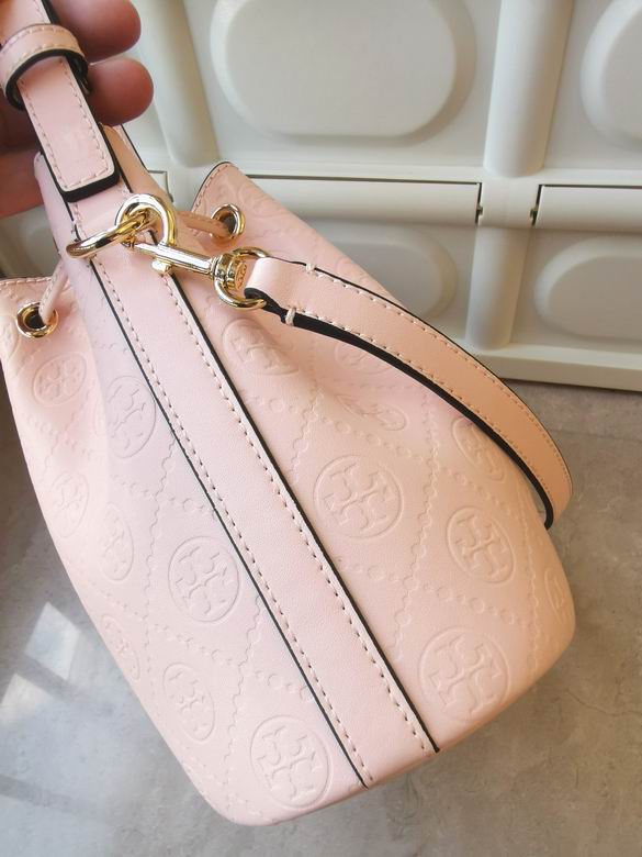 TOBR-Bags - Strap Story - 173