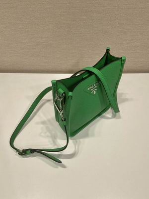 PRD-Bags - SheCary - 761