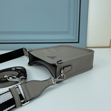 PRD-Bags - SheCary - 329
