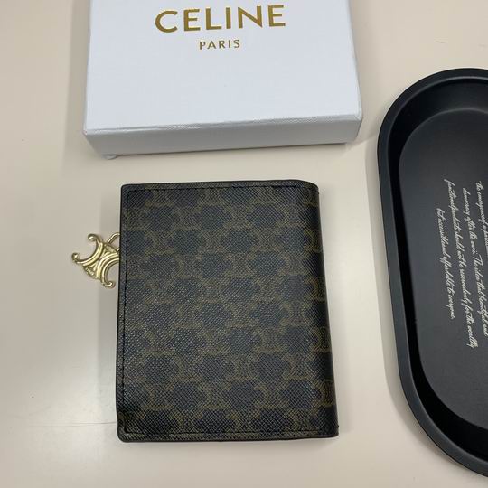 CLNE-Bags - Strap Story - 019