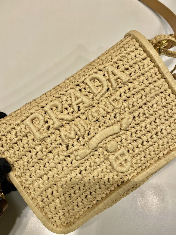 PRD-Bags - SheCary - 1125