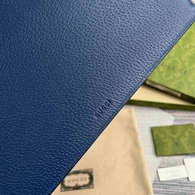 GGCC-Bags - Strap Story - 610