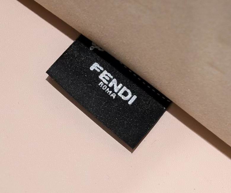 FDNI-Bags - Strap Story - 502
