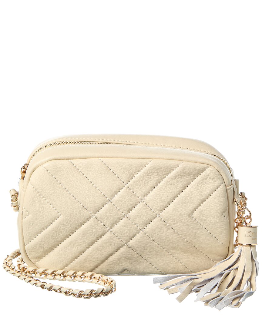 StrapStory - Crossbody 3066