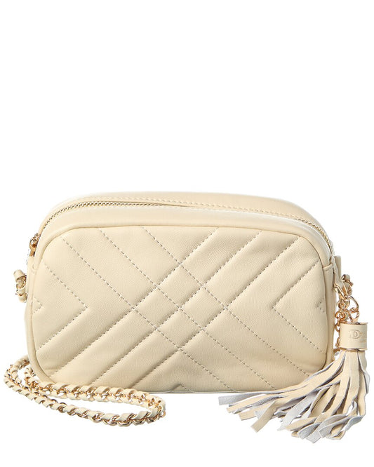 StrapStory - Crossbody 3066