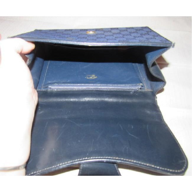 STRAPSTORY - GGC4 BAG - 3248