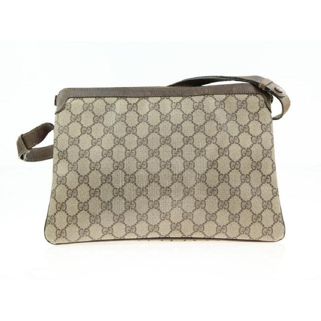 STRAPSTORY - GGC1 BAG - 3046