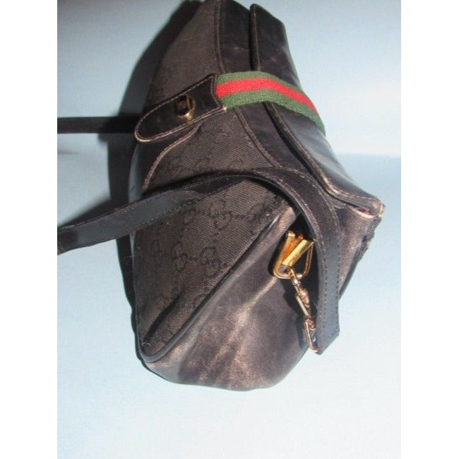 STRAPSTORY - GGC4 BAG - 3795