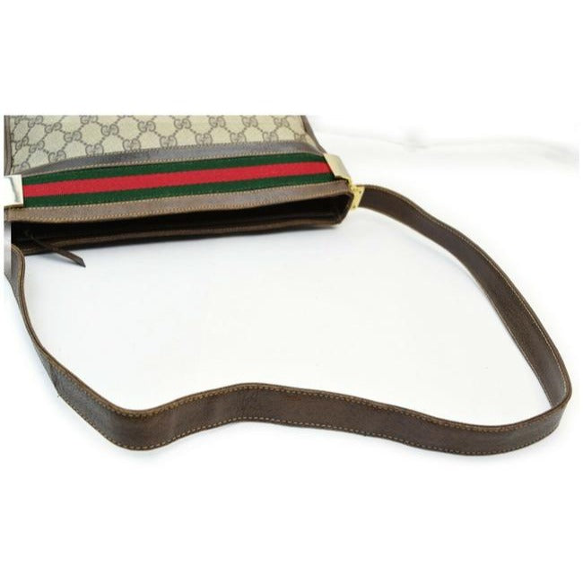 STRAPSTORY - GGC1 BAG - 2042