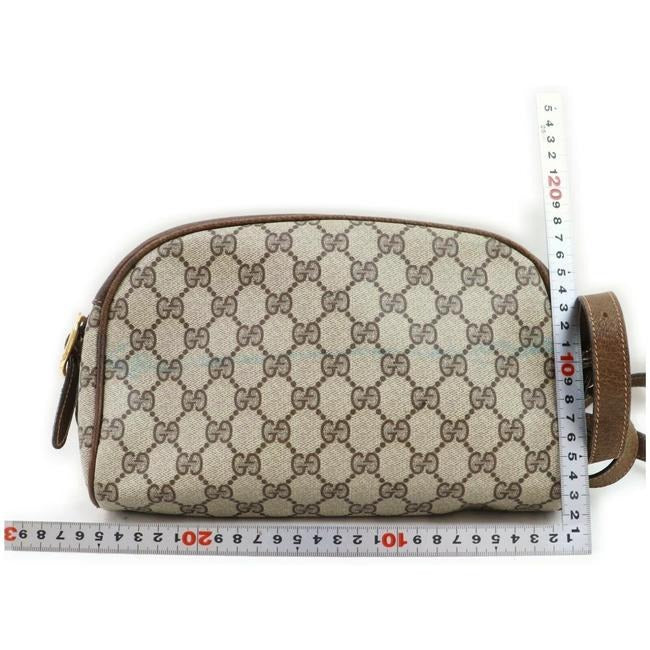 STRAPSTORY - GGC1 BAG - 3840
