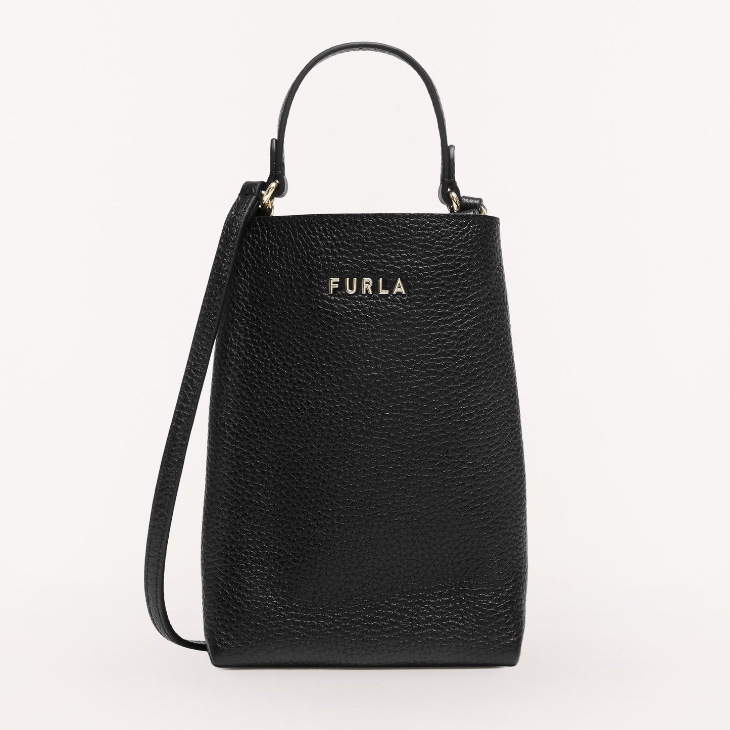 StrapStory - Crossbody 1060