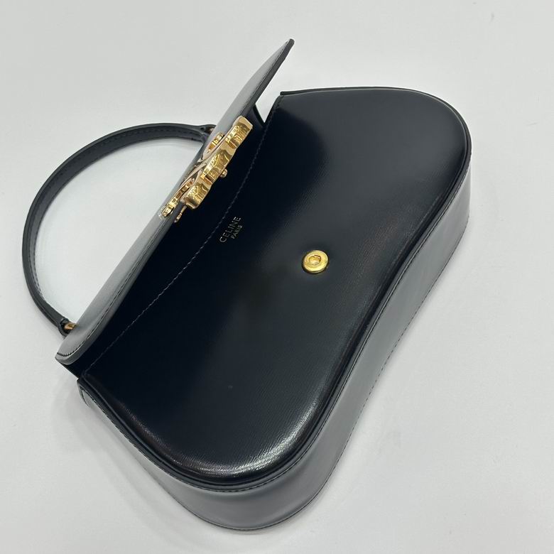 CLNE-Bags - Strap Story - 422