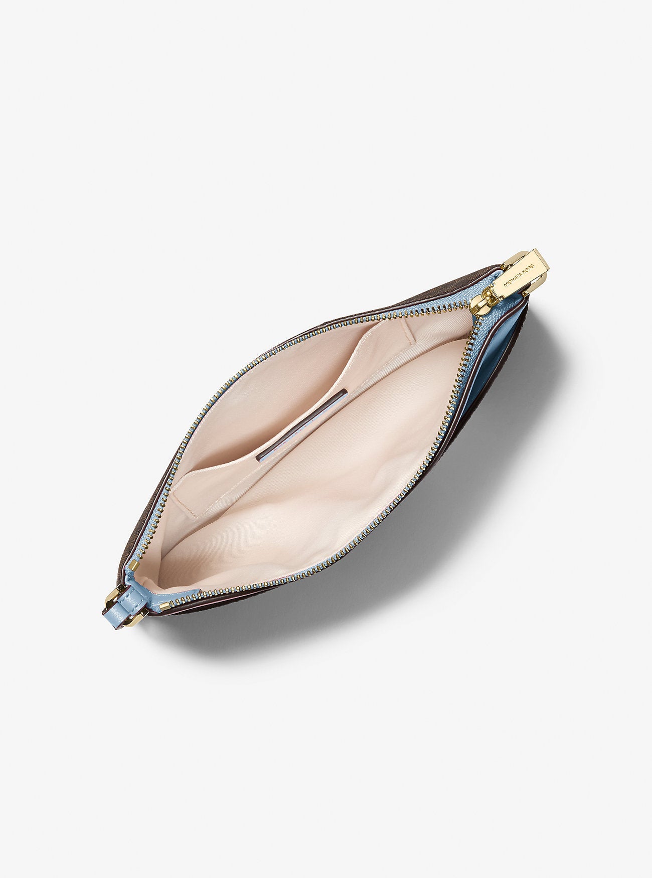 StrapStory - Wristlet 1082