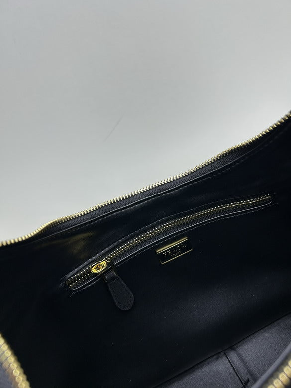PRD-Bags - SheCary - 1280