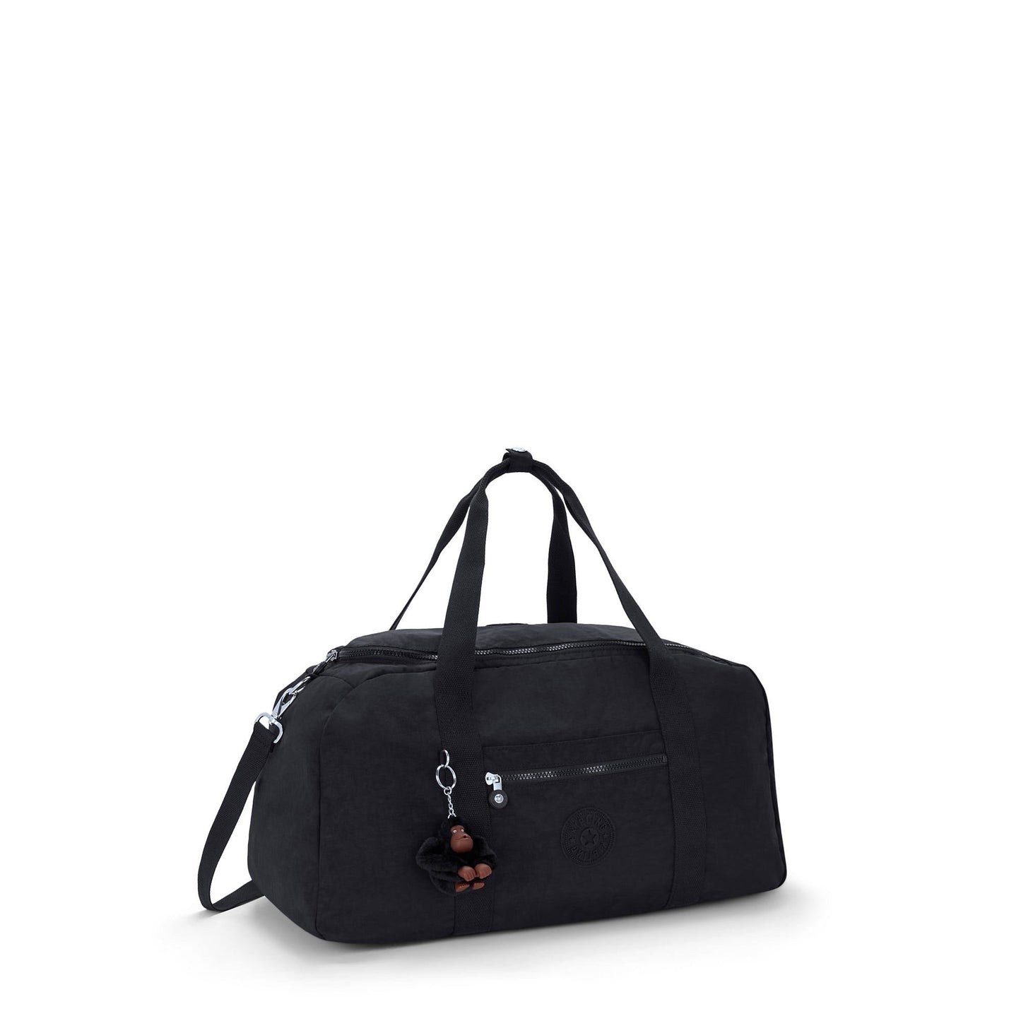 StrapStory - Backpack 504