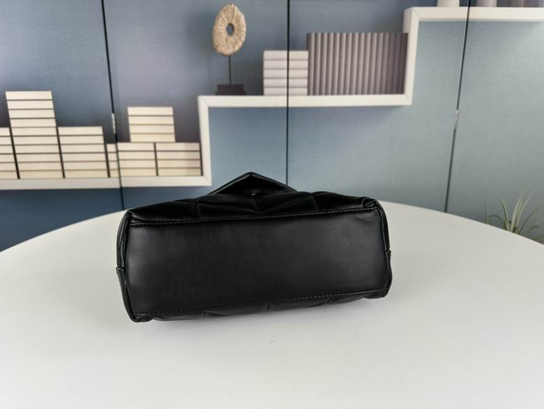 LSY-Bags - Strap Story - 451