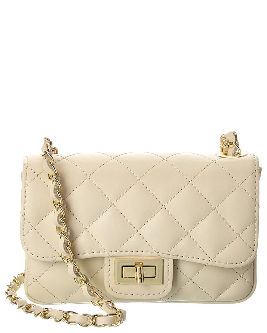 StrapStory - Crossbody 980