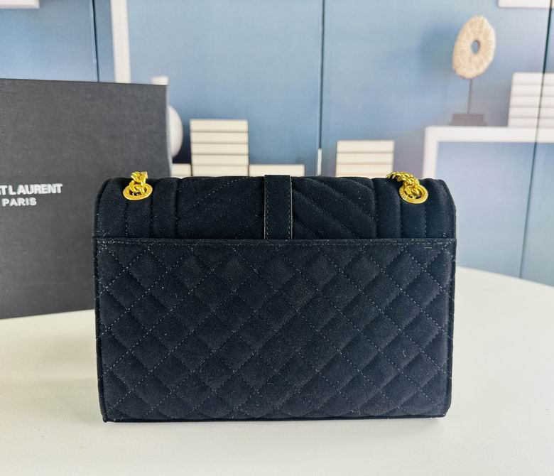LSY-Bags - Strap Story - 439