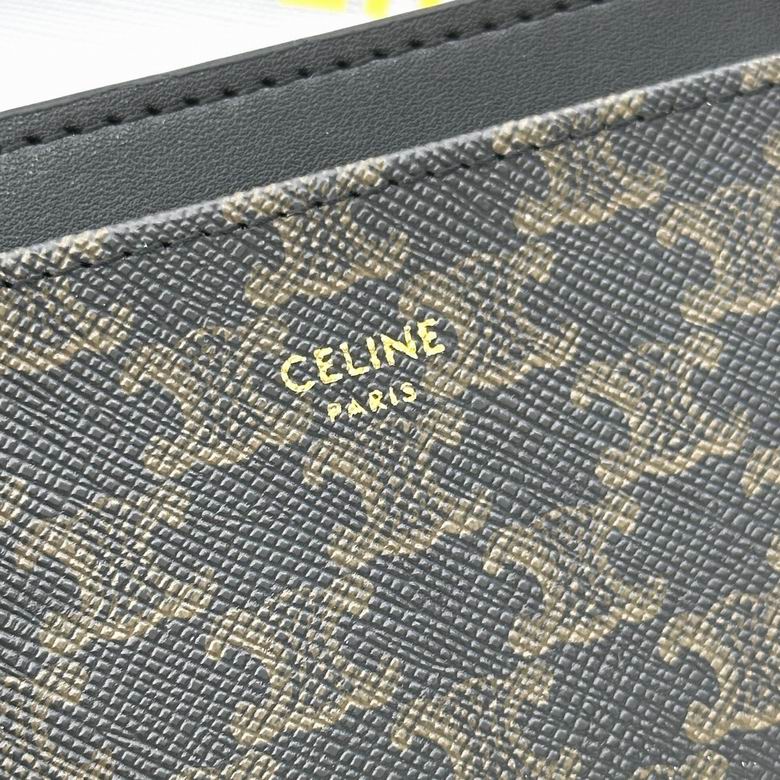 CLNE-Bags - Strap Story - 800
