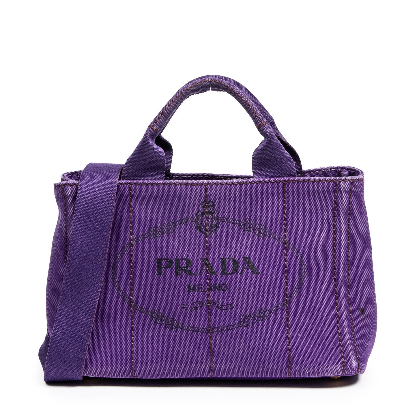 StrapStory - Tote Bag 2884