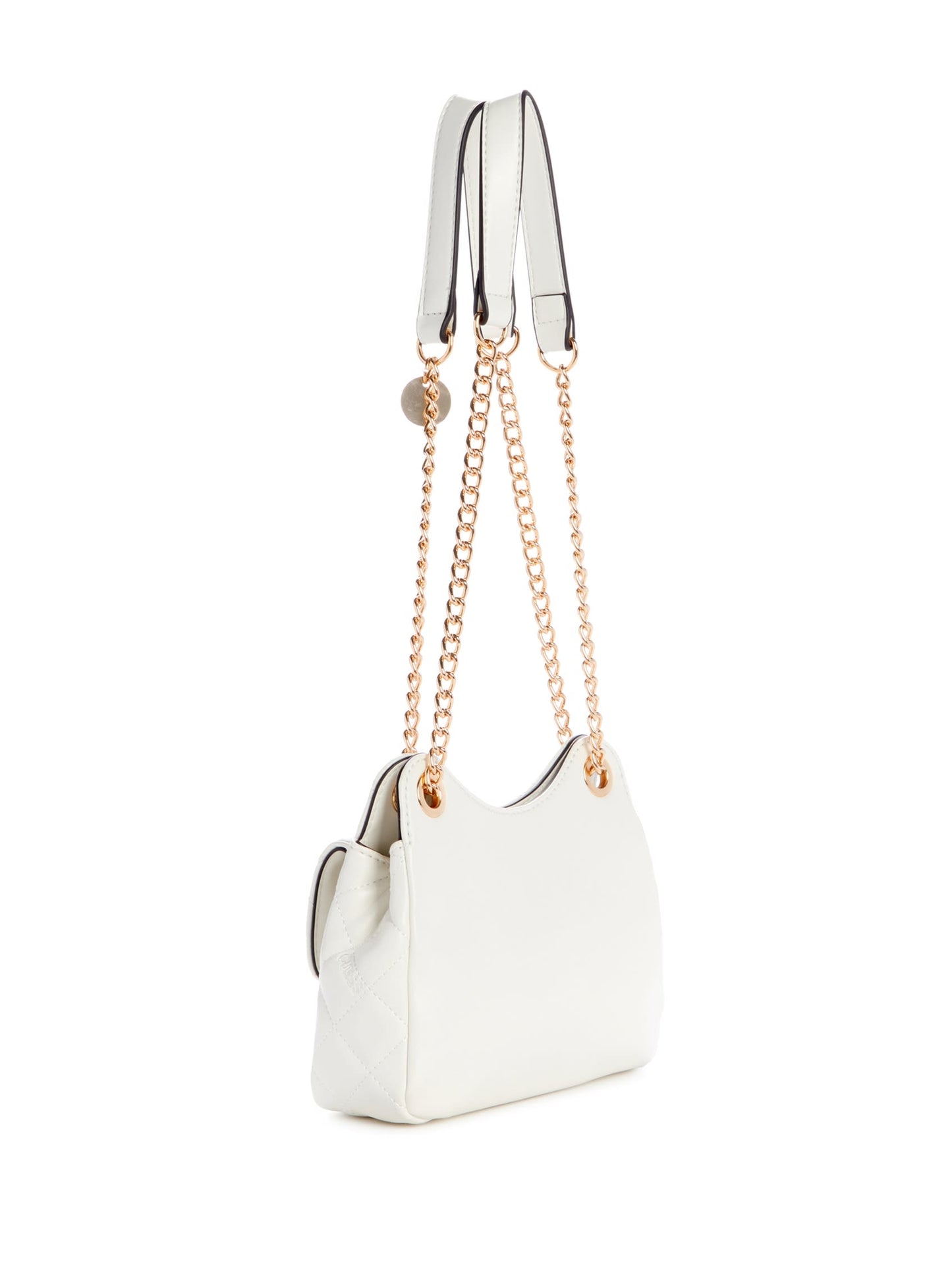 StrapStory - Crossbody 954