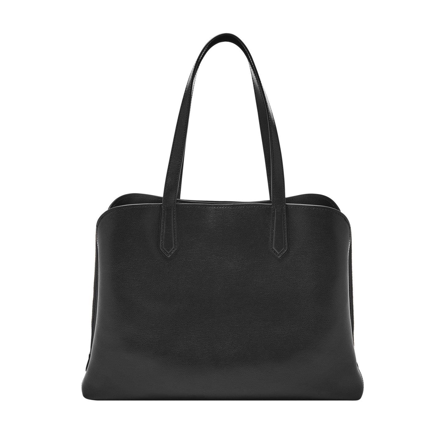 StrapStory - Tote Bag 893