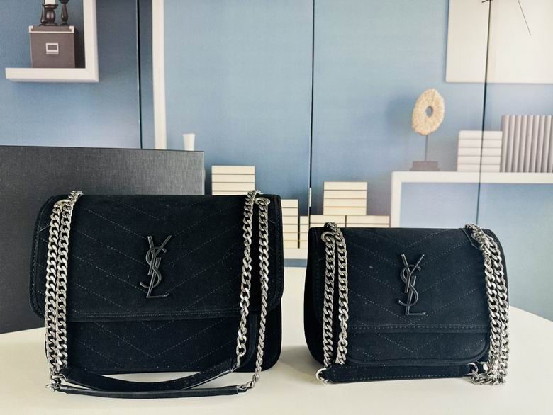 LSY-Bags - Strap Story - 472