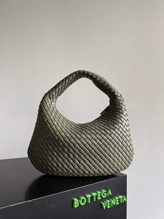 BTVA-Bags - Strap Story - 387