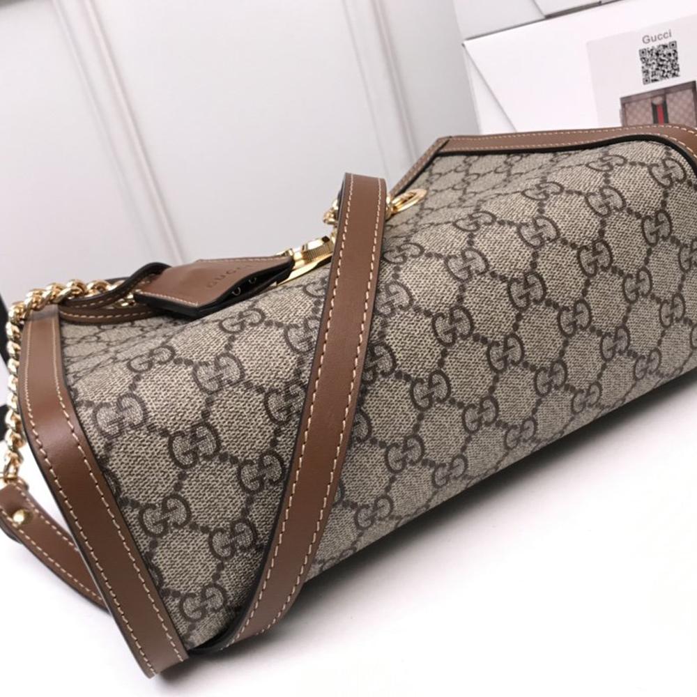 STRAPSTORY - GGC1 BAG - 3105