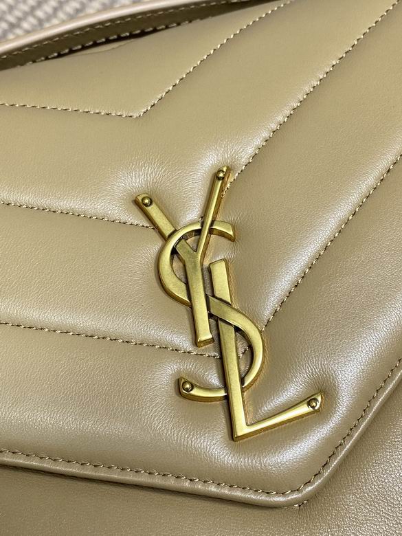 LSY-Bags - Strap Story - 563