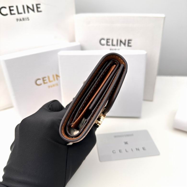 CLNE-Bags - Strap Story - 828