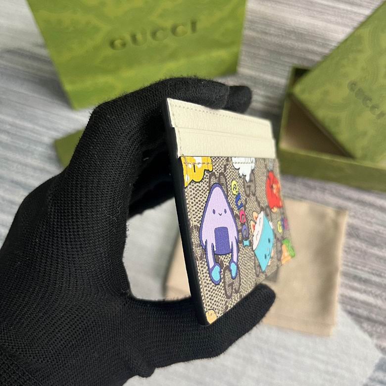 GGCC-Bags - Strap Story - 402