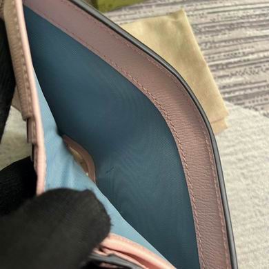 GGCC-Bags - Strap Story - 018