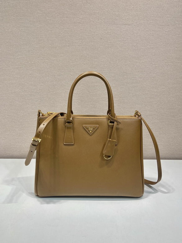 PRD-Bags - SheCary - 1245
