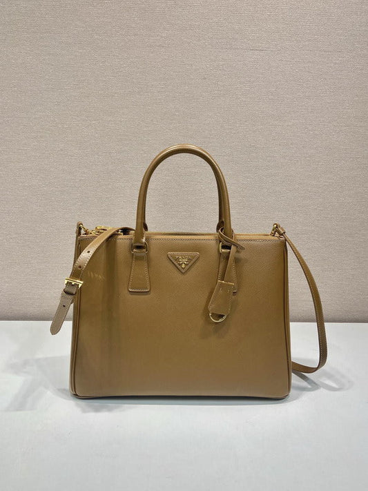 PRD-Bags - SheCary - 1245
