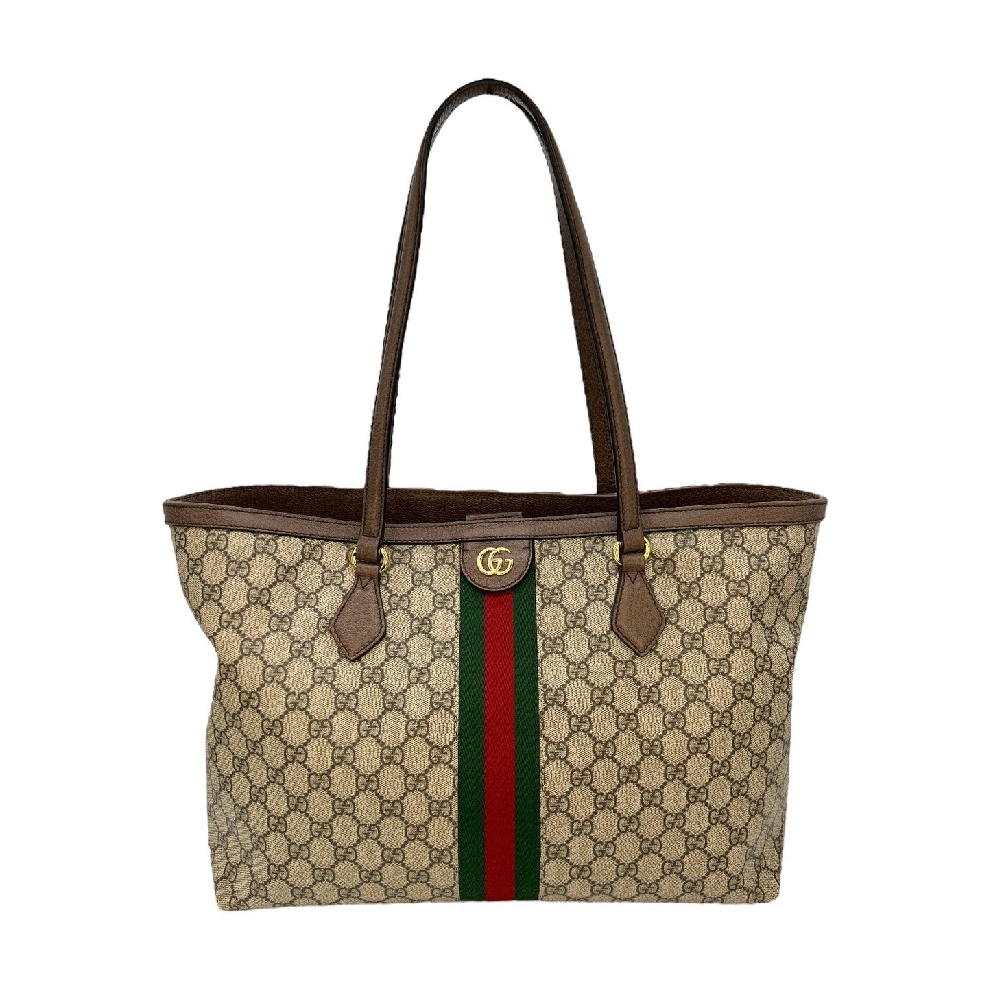 STRAPSTORY - GGC4 BAG - 1864
