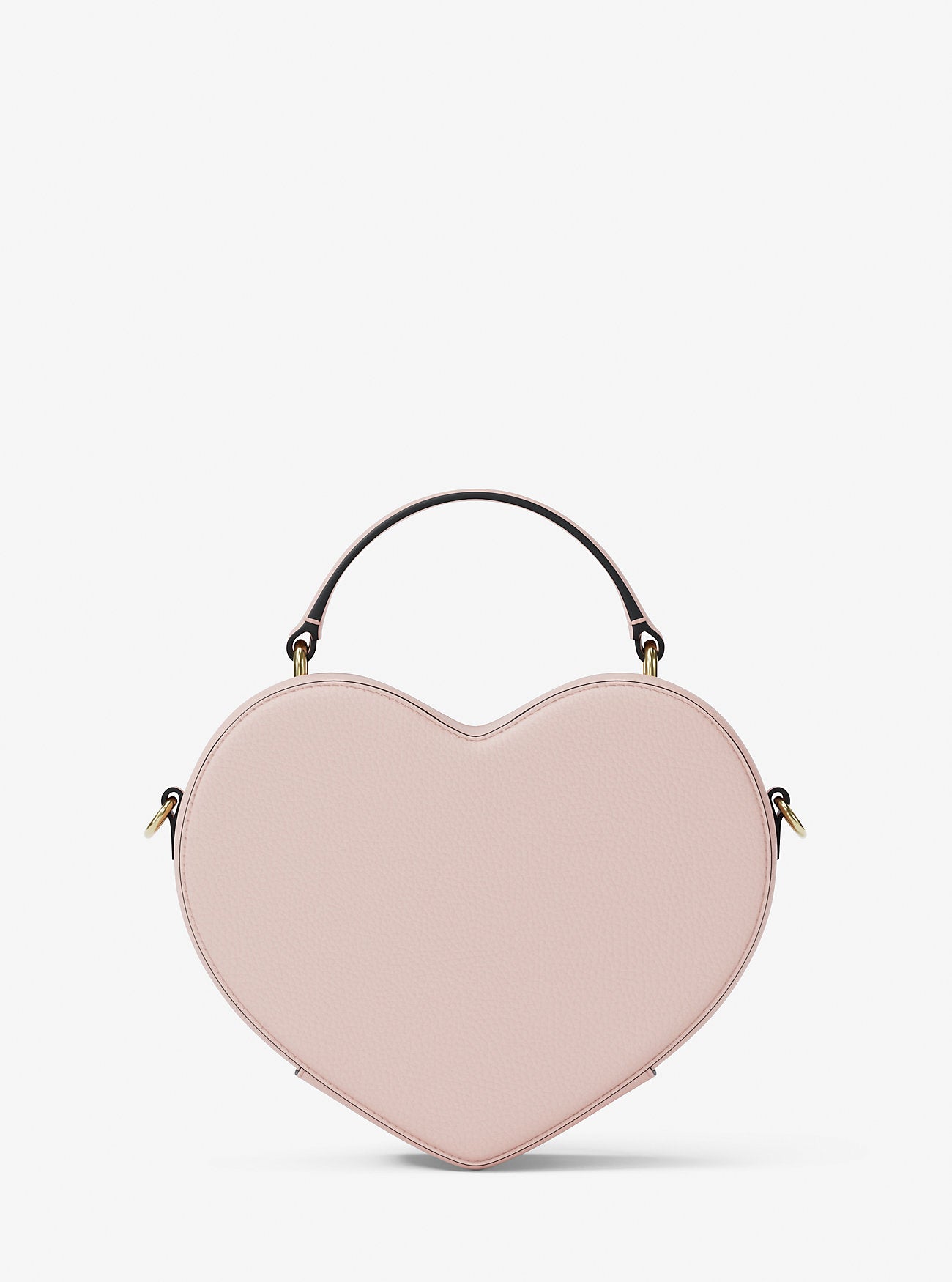 StrapStory - Crossbody 2911