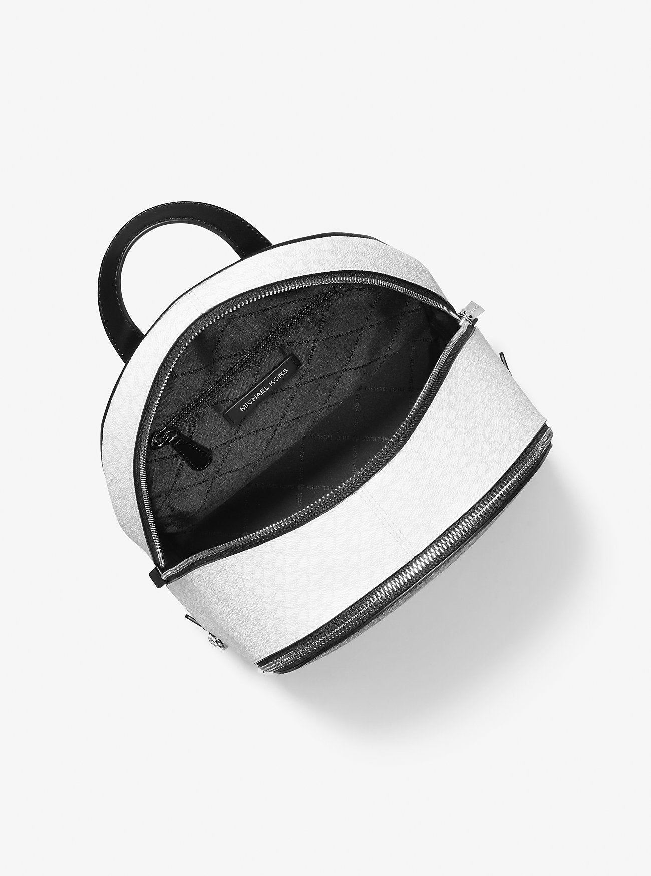 StrapStory - Backpack 239