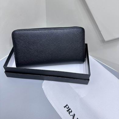 PRD-Bags - SheCary - 271