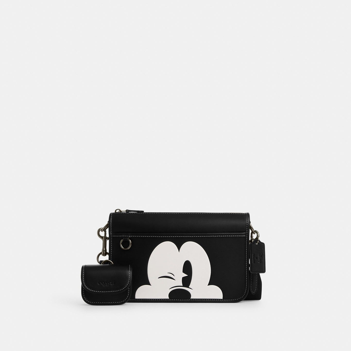 StrapStory - Crossbody 1872