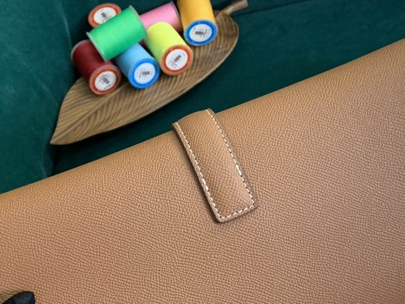 HMSM-Bags - Strap Story - 034
