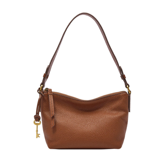 StrapStory - Hobo Bag 017