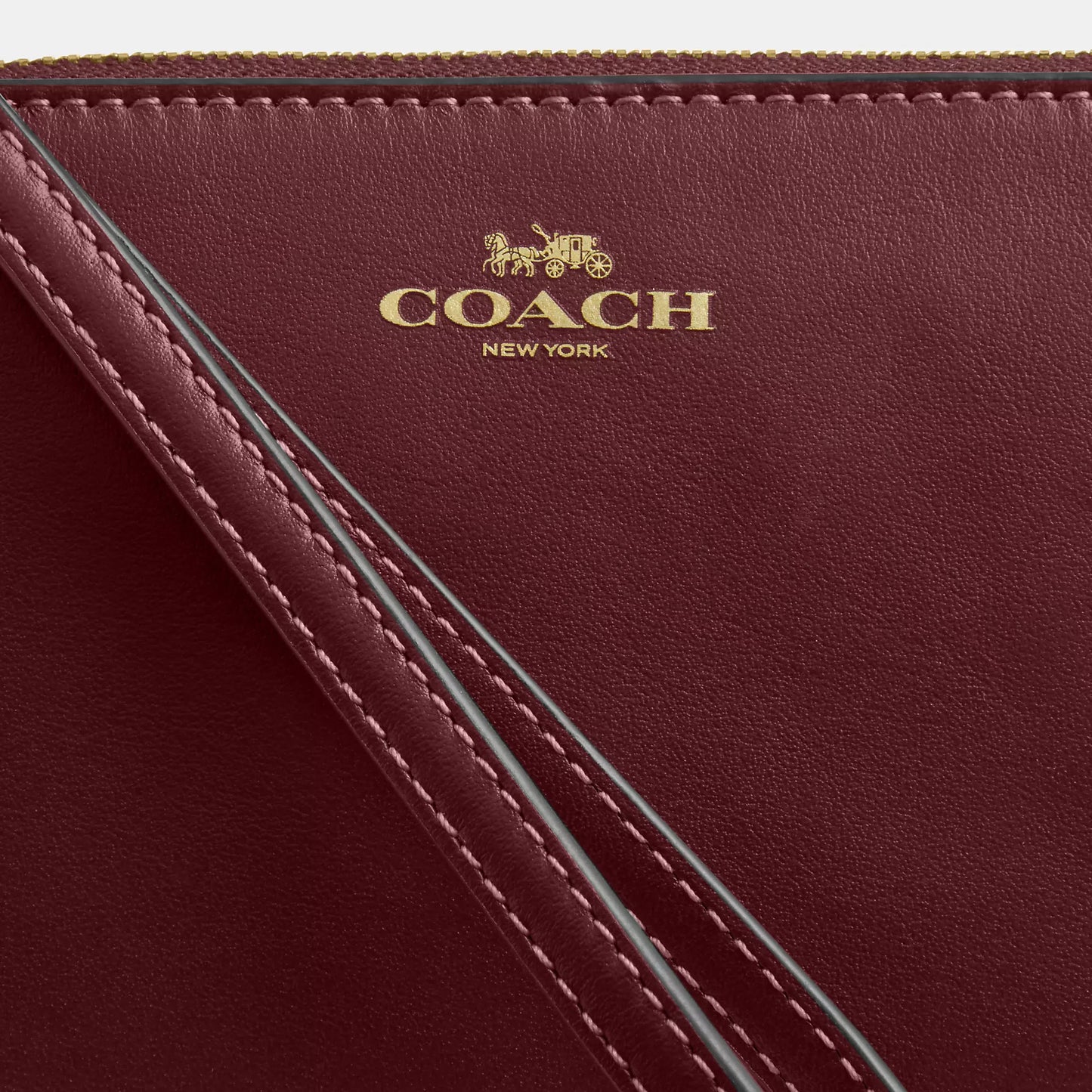 StrapStory - Wristlet 157