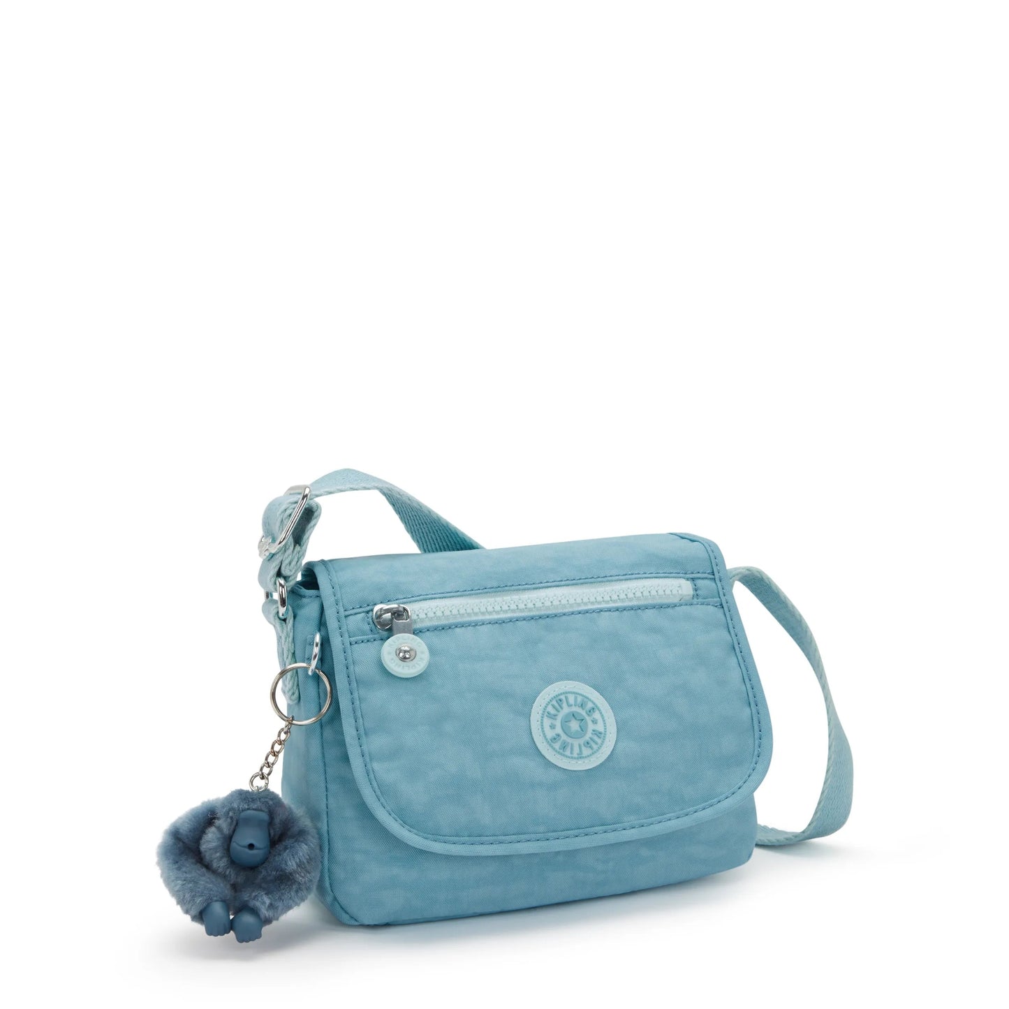 StrapStory - Crossbody 625