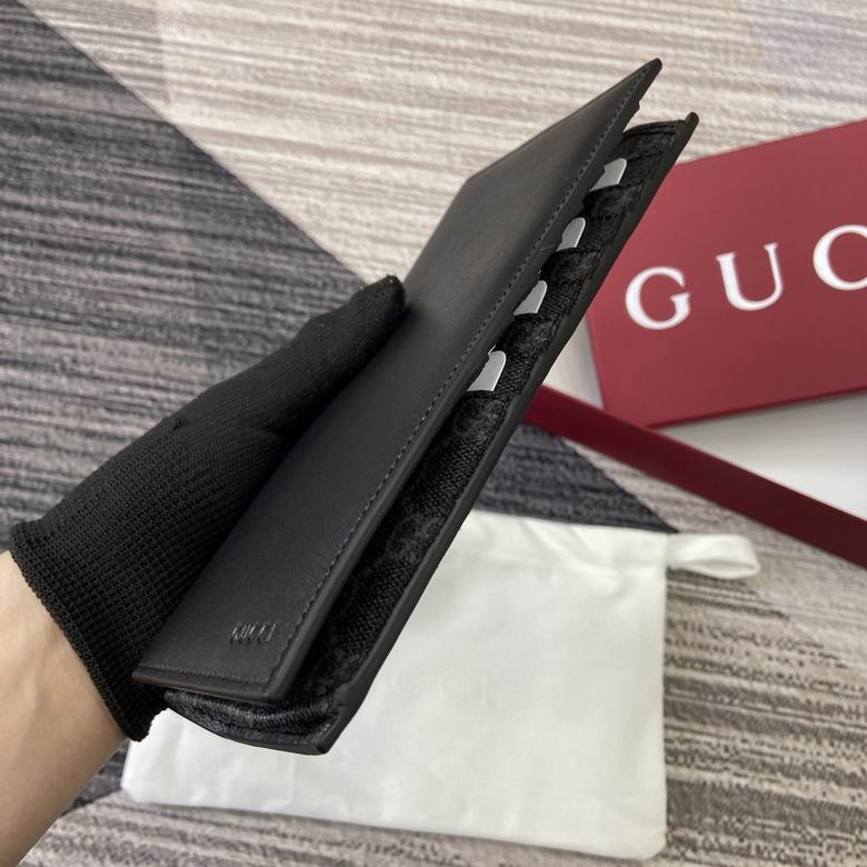 GGCC-Bags - Strap Story - 382