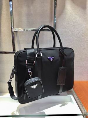 PRD-Bags - SheCary - 465